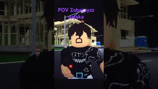 Daily 122365 też tak mam hahah shortvideo robloxmemes [upl. by Assiron]