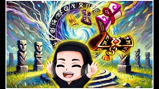 Saturday means summon time Summoners War [upl. by Jacinta]