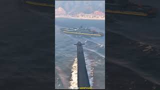 GTA Online Solo Cayo Perico Heist Guide Set Ups  Stealth Elite Finale 2024 03 [upl. by Fidela]