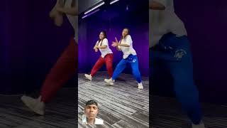 Balome gajara 😍😋 dance dancechallenge challenge dancer [upl. by Nytram674]