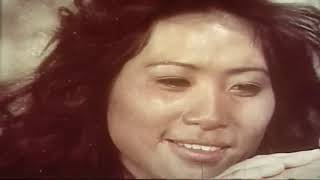 Best Vietnam War Movie  ALL BY MY SELF  Engsub [upl. by Imoan]