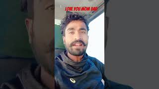 Pardarshi sayri family lovers 🤞🤞❤️ Excavator lover sayri likesharesubscribe [upl. by Imhsar]