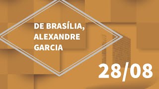 Reativada a Comissão de Mudanças Climáticas mas não vai convocar o sol [upl. by Hurlee]