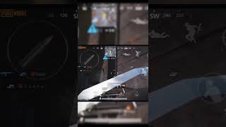 😳💥 Ariyans GAMING pubgmobile bgmi bangladesh dhaka shots [upl. by Bowe]