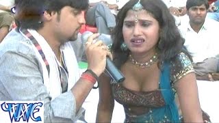 Ghus Gayil Khuti घुस गईल खुटी  Aail Chait Ke Mahina  Bhojpuri Hit Chait Songs HD WaveMusicIndia [upl. by Odnama]