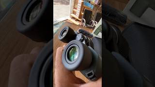 Vortex Raptor 85x32 binoculars [upl. by Sorkin]