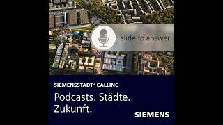 Ein Dialog mit Metin Bukan SiemensBetriebsrat Berlin Nonnendammallee [upl. by Sherar]