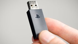 Every PS5 User Should Know About This Before Its Too Late [upl. by Sturdivant20]