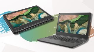 Lenovo 300e Touchscreen Chromebook Review in 2023  2in1 Chromebook  Lenovo 300e Chromebook specs [upl. by Burch]