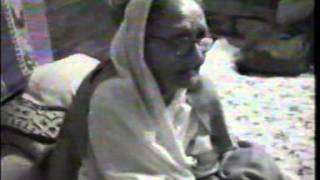 Meet the Lady Disciple of Holy Mother Sri Sarada Devi 1 [upl. by Beverlee725]