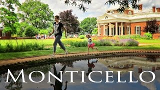 Monticello [upl. by Dib]