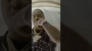 DRAKEO THE RULER RUTHS CHRIS FREESTYLE [upl. by Richer]