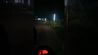 திருவிழா ஆரம்பம் part 1 village official 01 kappalur chokkanathampatti madurai [upl. by Deering]