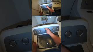 How to Enter Diagnostic Mode on Maytag Washer washingmachine diy repair appliance diyrepair [upl. by Lantha]