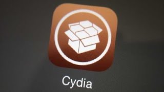 How To Install Cydia On iOS 841 With No Computer Or Jailbreak [upl. by Eniluqcaj]