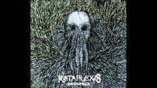 Kataplexis  Bottom Feeder Technical Grindcore [upl. by Fannie]