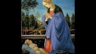 Adriana Pallotti amp Luciano  La Regina del Cielo nel Regno della Divina Volontà  XIX Meditazione [upl. by Htebaile254]