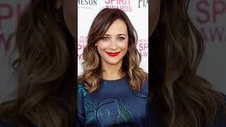 Rashida Jones Net Worth 2023  Hollywood Actress Rashida Jones  Information Hub shorts viral [upl. by Tlihcox969]