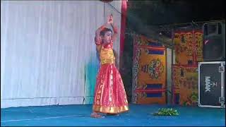 vepilai song dance dance sivarathri [upl. by Timoteo]