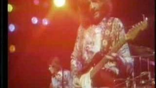 Wishbone Ash  Blowin Free  1973 [upl. by Oriane]