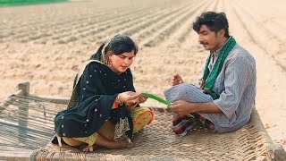 PAGIL ASHIQ  ASIF TALLU MAHNOOR SYAL SARA SHAHZAD NEW FUNNY VIDEO 2024 BY TALLU STAR [upl. by Omsare]