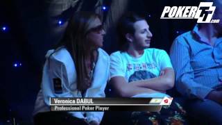 PCA 2010  High Roller 22 [upl. by Burhans]