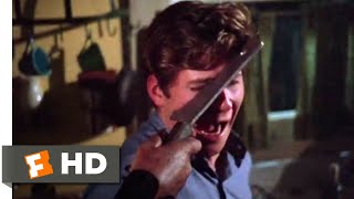 Friday The 13th  Movie Trailer 2025 Reboot [upl. by Dnalra]