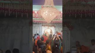 Maa sherowali chaturshringi punetemples pune maasherowali [upl. by Mou435]