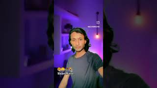 Akhrot ki socho video love khwajaji 786 Subscribe Karen [upl. by Jacoba]