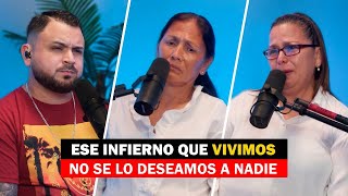 FUIMOS LAS MAESTRAS DE LA GUARDERÍA QUE SE QUEMÓ EN HERMOSILLO Y ESTÁ ES LA VERDAD  Maestras  240 [upl. by Deena]