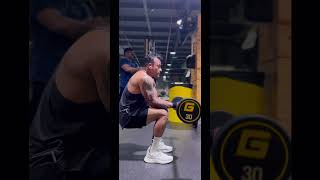 barbell wrist curl phonk gigachadtheme motivation music mrolympia phonkmusic aj boost [upl. by Yelnoc]