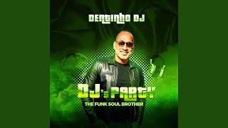 Djs Party the funk soul brother [upl. by Kandy]