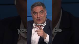 Cenk Reacts Ben Shapiro Thinks Retirement Is STUPID [upl. by Giff]