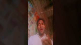 Nokri haja k jawani ba🙏 bhojpuri song music khesarilalayadavnewsong [upl. by Yekcin601]