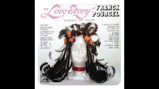 Dr Zhivago Laras Theme  Franck Pourcel 1966 FLAC HQ [upl. by Wycoff]