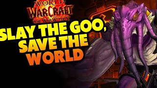 Slay the Goo Save the World [upl. by Amadeo]