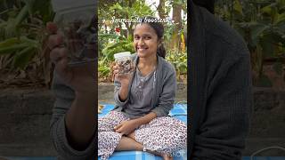 అల్లం candy 🍬 shorts food trending teluguvlogs viralvideo youtubeshorts [upl. by Eimac]