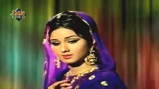 Jaane Kyun Log Mohabbat Kiya Karte Hain Eagle JHANKAR SONG MOVIE Mehboob Ki Mehandi 1971 [upl. by Thompson299]