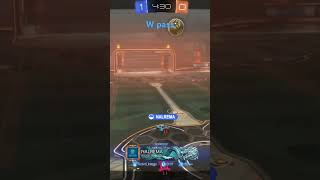 Redirect pass phsyco rl rocketleague rlclip [upl. by Drofnas324]