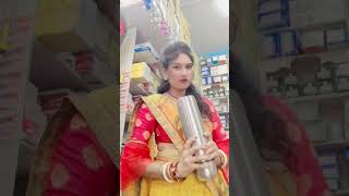 Vah kya dhamki hai 😛😆🤣😂shortvideo funny [upl. by Forcier]