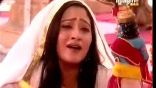 Bhajans from Meerabai Serial Part 4 [upl. by True]