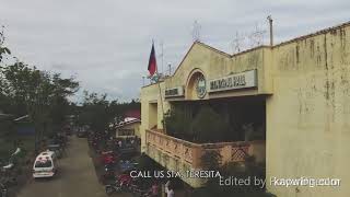 Sta Teresita Cagayan Waltz [upl. by Okomot]