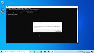 Vynucení registrace a aktivace Windows 10 [upl. by Reider188]