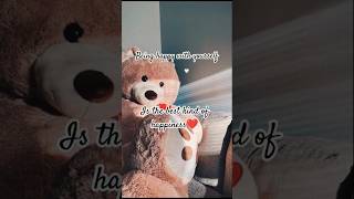 🐼Panda 💟whatsApp statuspanda shortsviral explorequotes trending 🔥🔥 [upl. by Arada189]