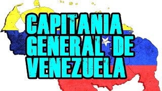 Territorio Venezolano Original I Insólito Universo [upl. by Arul]