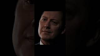 LOVE YOU WILL NEVER HAVE theblacklist [upl. by Noyes]