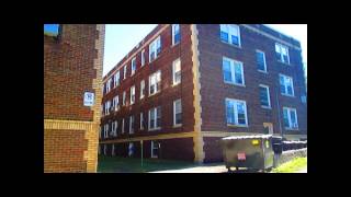 2124 2130 Como Ave St Paul Minnesota [upl. by Dnalyr]