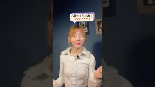 learnenglish vocabulary english pronunciation nativespeaker americanenglish [upl. by Trygve]