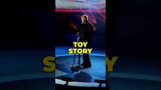 Funniest Comedian Ron White Blue Collar  The Story 🤣😜 shorts funny comedy [upl. by Anivlem]