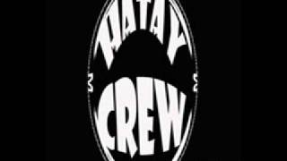 Hatay Crew 3 5 CiLekeS [upl. by Esilrahc562]